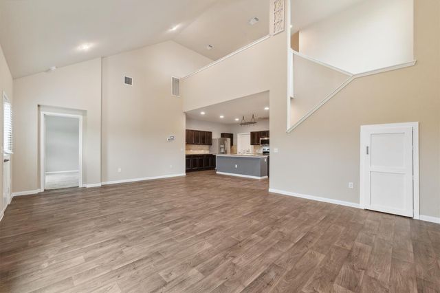 1008 Comal RUN, Hutto, TX 78634