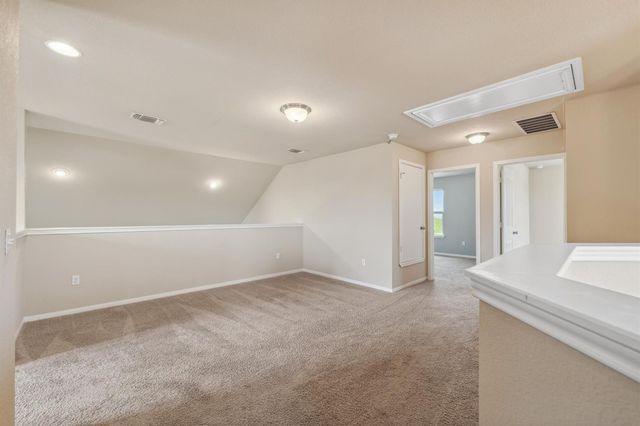 1008 Comal RUN, Hutto, TX 78634