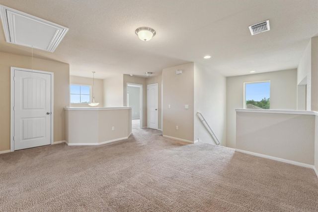 1008 Comal RUN, Hutto, TX 78634