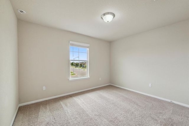 1008 Comal RUN, Hutto, TX 78634