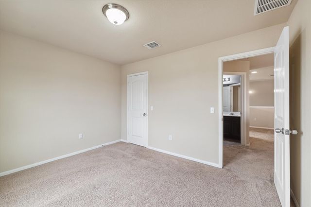 1008 Comal RUN, Hutto, TX 78634