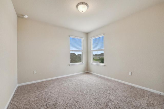 1008 Comal RUN, Hutto, TX 78634