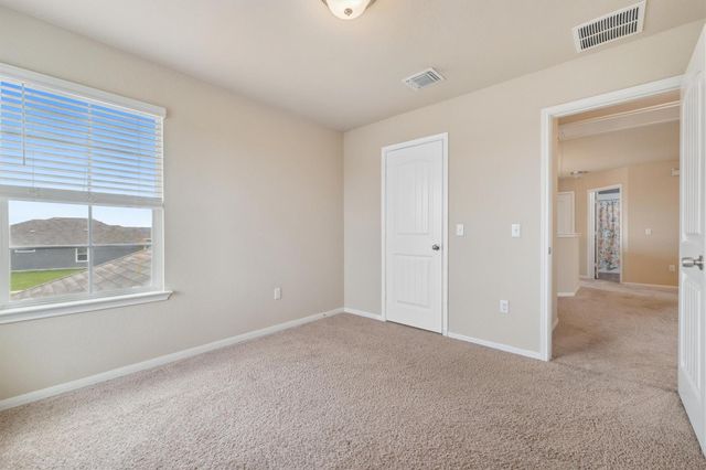 1008 Comal RUN, Hutto, TX 78634