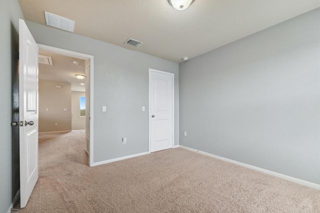 1008 Comal RUN, Hutto, TX 78634