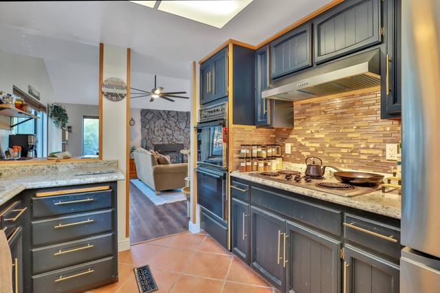 7760 State Highway 49 Hwy, El Dorado, CA 95623