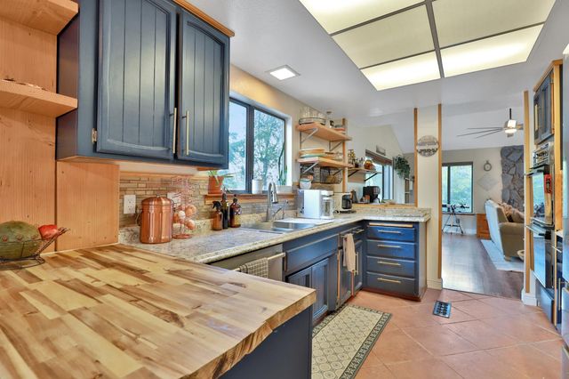 7760 State Highway 49 Hwy, El Dorado, CA 95623