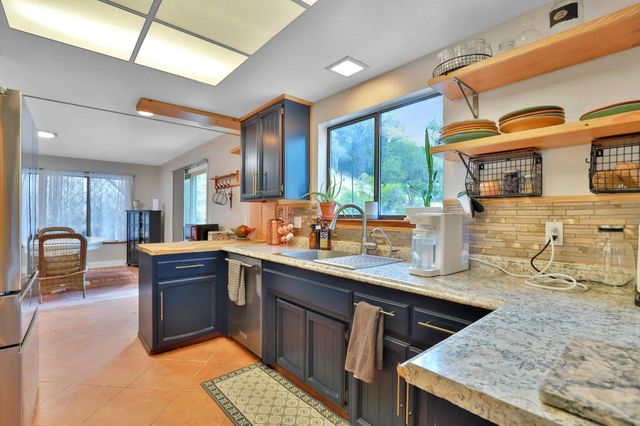 7760 State Highway 49 Hwy, El Dorado, CA 95623