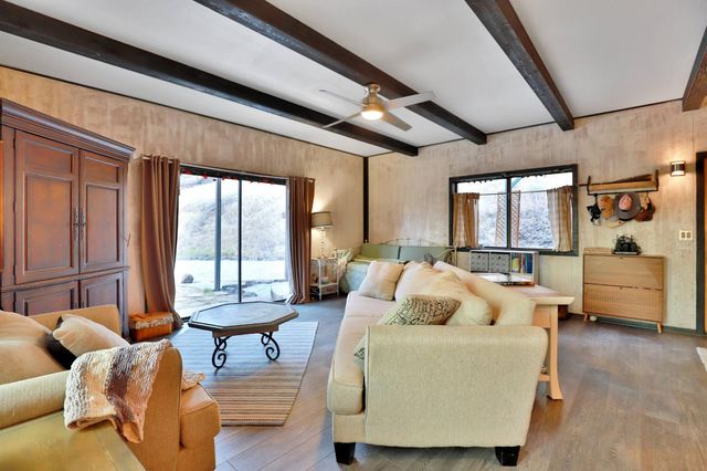 7760 State Highway 49 Hwy, El Dorado, CA 95623