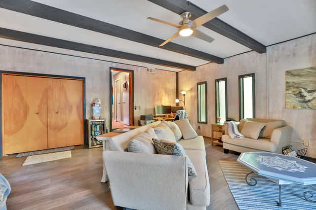 7760 State Highway 49 Hwy, El Dorado, CA 95623
