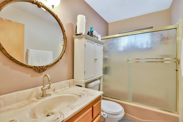 7760 State Highway 49 Hwy, El Dorado, CA 95623