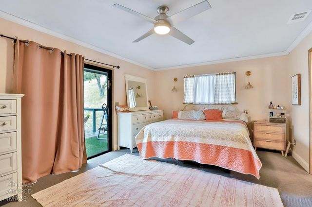 7760 State Highway 49 Hwy, El Dorado, CA 95623