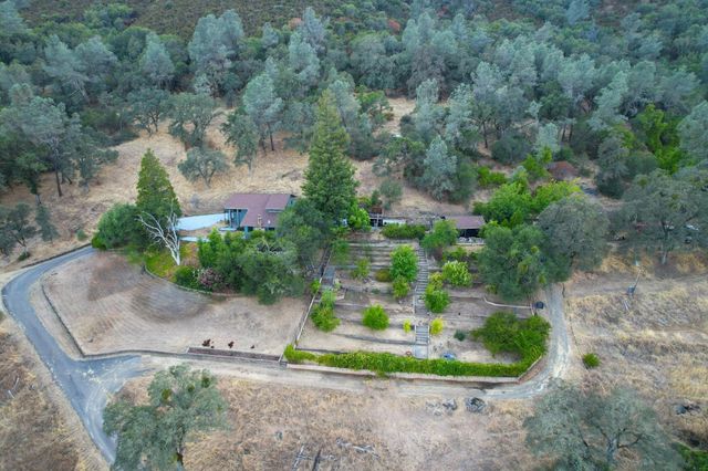 7760 State Highway 49 Hwy, El Dorado, CA 95623