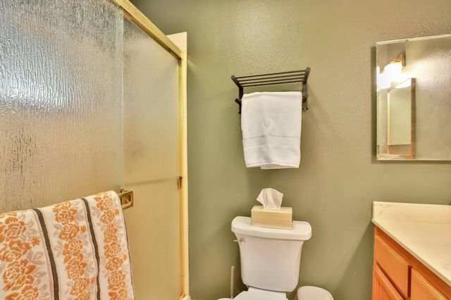 7760 State Highway 49 Hwy, El Dorado, CA 95623