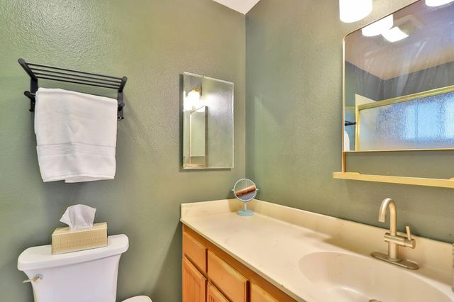 7760 State Highway 49 Hwy, El Dorado, CA 95623
