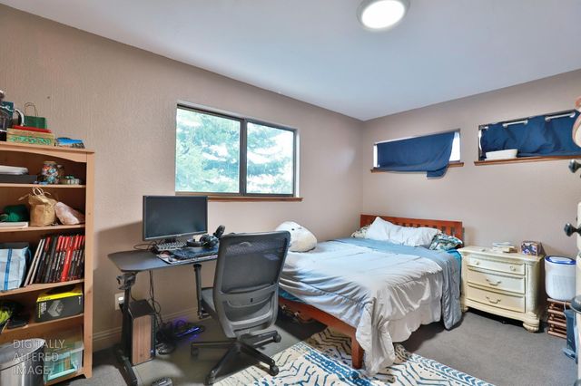 7760 State Highway 49 Hwy, El Dorado, CA 95623