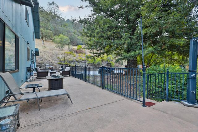 7760 State Highway 49 Hwy, El Dorado, CA 95623