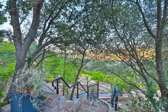 7760 State Highway 49 Hwy, El Dorado, CA 95623