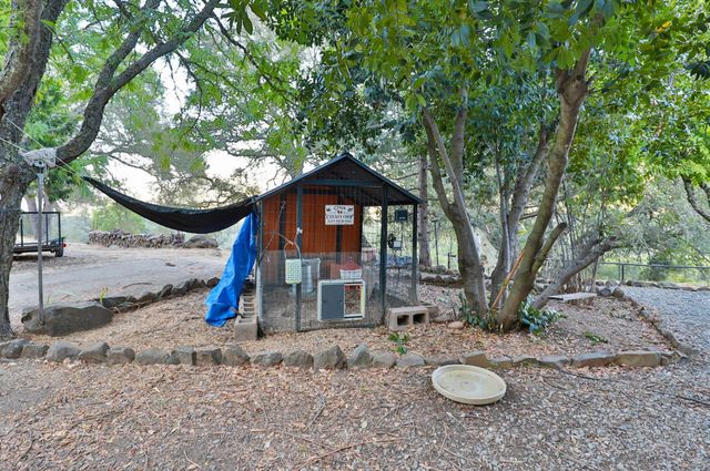 7760 State Highway 49 Hwy, El Dorado, CA 95623