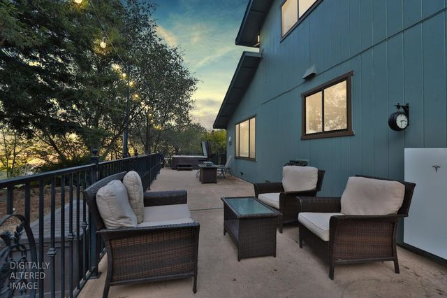 7760 State Highway 49 Hwy, El Dorado, CA 95623