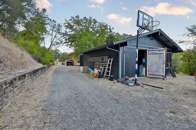 7760 State Highway 49 Hwy, El Dorado, CA 95623