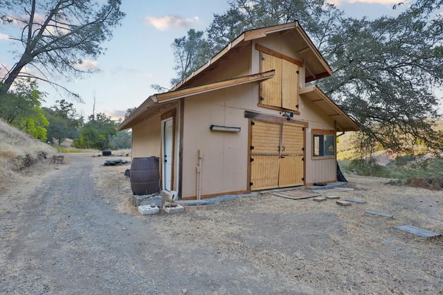 7760 State Highway 49 Hwy, El Dorado, CA 95623