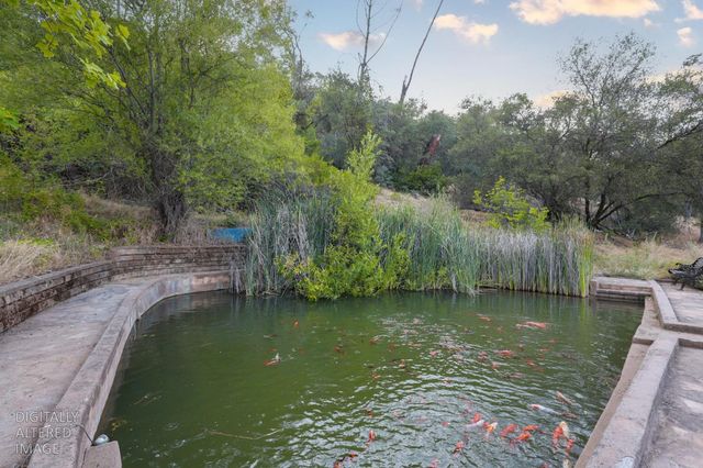 7760 State Highway 49 Hwy, El Dorado, CA 95623