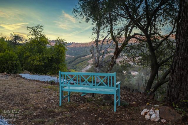 7760 State Highway 49 Hwy, El Dorado, CA 95623