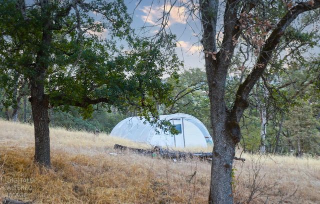 7760 State Highway 49 Hwy, El Dorado, CA 95623
