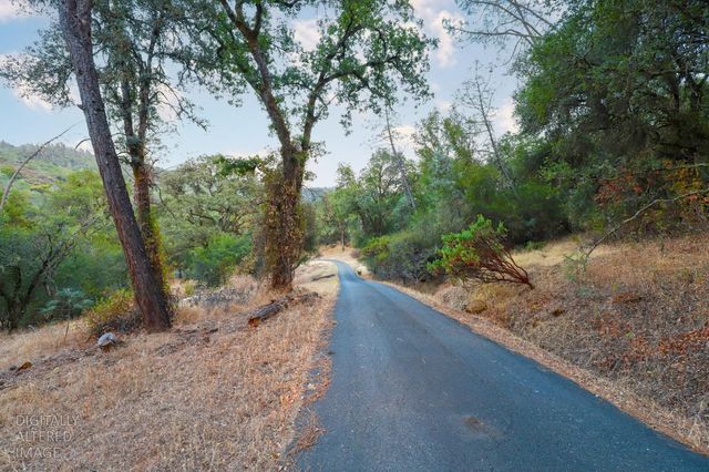 7760 State Highway 49 Hwy, El Dorado, CA 95623