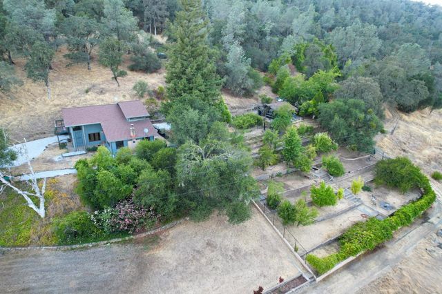 7760 State Highway 49 Hwy, El Dorado, CA 95623