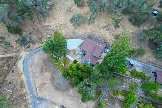 7760 State Highway 49 Hwy, El Dorado, CA 95623