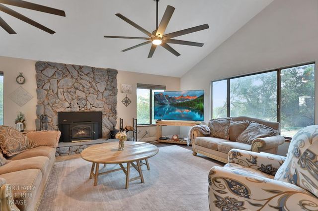 7760 State Highway 49 Hwy, El Dorado, CA 95623