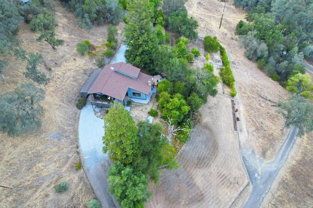 7760 State Highway 49 Hwy, El Dorado, CA 95623