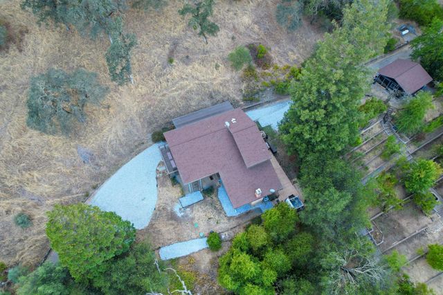 7760 State Highway 49 Hwy, El Dorado, CA 95623