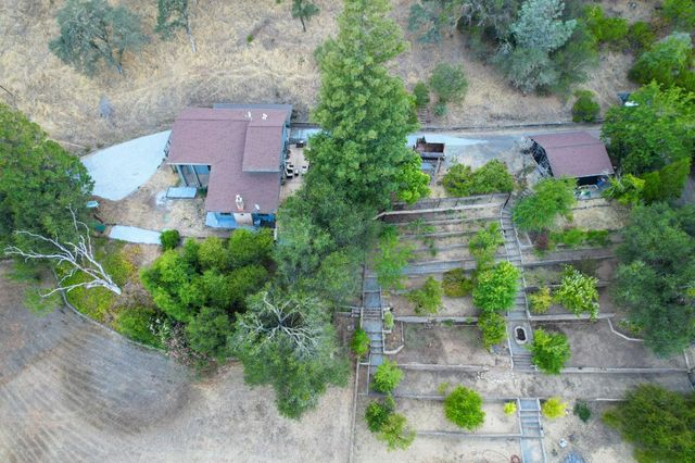 7760 State Highway 49 Hwy, El Dorado, CA 95623