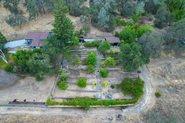 7760 State Highway 49 Hwy, El Dorado, CA 95623