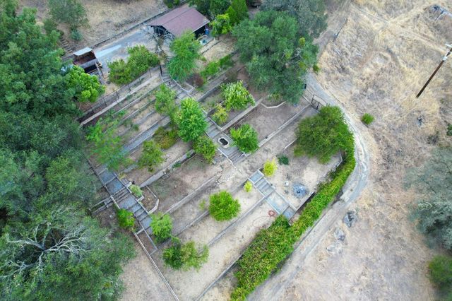 7760 State Highway 49 Hwy, El Dorado, CA 95623