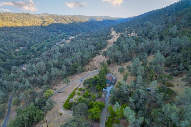 7760 State Highway 49 Hwy, El Dorado, CA 95623