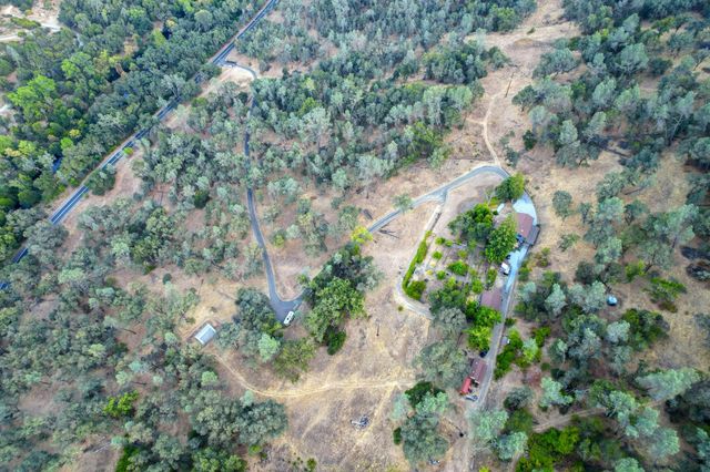 7760 State Highway 49 Hwy, El Dorado, CA 95623