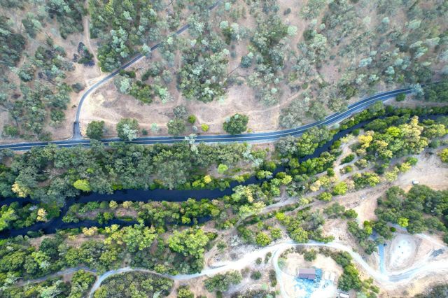 7760 State Highway 49 Hwy, El Dorado, CA 95623