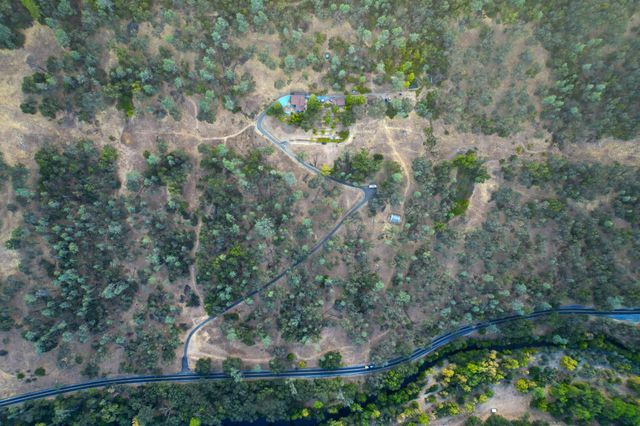 7760 State Highway 49 Hwy, El Dorado, CA 95623