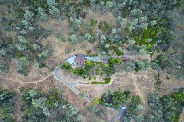 7760 State Highway 49 Hwy, El Dorado, CA 95623