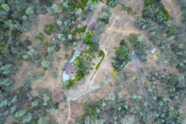 7760 State Highway 49 Hwy, El Dorado, CA 95623