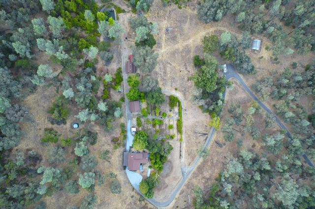 7760 State Highway 49 Hwy, El Dorado, CA 95623