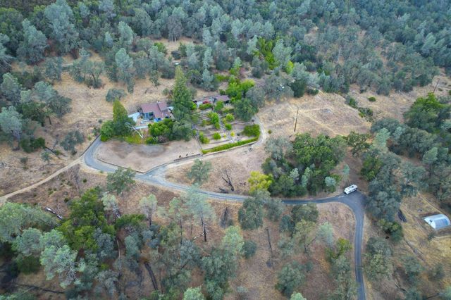 7760 State Highway 49 Hwy, El Dorado, CA 95623
