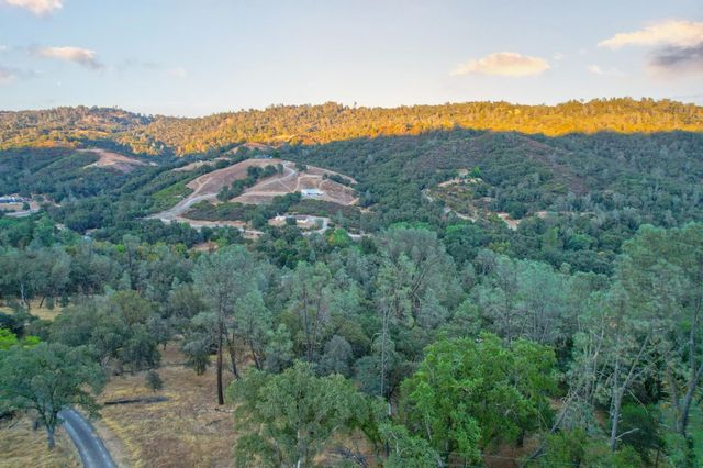 7760 State Highway 49 Hwy, El Dorado, CA 95623