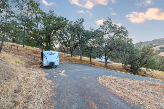 7760 State Highway 49 Hwy, El Dorado, CA 95623