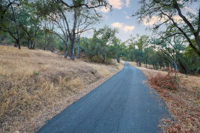 7760 State Highway 49 Hwy, El Dorado, CA 95623