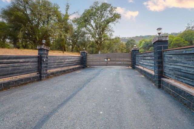 7760 State Highway 49 Hwy, El Dorado, CA 95623