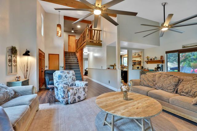 7760 State Highway 49 Hwy, El Dorado, CA 95623
